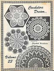Crocheters dream for sale  Delivered anywhere in USA 