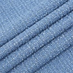 Tweed fabric the gebraucht kaufen  Wird an jeden Ort in Deutschland