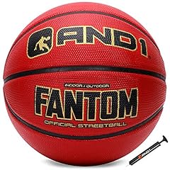 And1 fantom rubber for sale  Delivered anywhere in USA 
