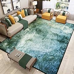 Large area rugs for sale  Delivered anywhere in UK