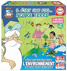 Educa mini jeu d'occasion  Livré partout en France