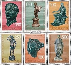 Prophila collection jugoslawie gebraucht kaufen  Wird an jeden Ort in Deutschland