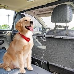 Dog car barrier for sale  Delivered anywhere in USA 