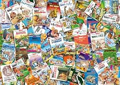 Ravensburger 12000924 nathan gebraucht kaufen  Wird an jeden Ort in Deutschland