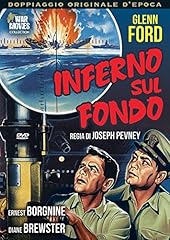 Torpedo run for sale  Delivered anywhere in USA 