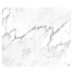 Wenko plaque recouvrement d'occasion Wenko plaque recouvrement d'occasion  Livré partout en France