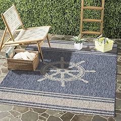 Home indoor outdoor for sale  Delivered anywhere in USA 