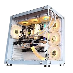 Atx micro atx for sale  Delivered anywhere in USA 