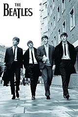 Asher gift beatles for sale  Delivered anywhere in UK