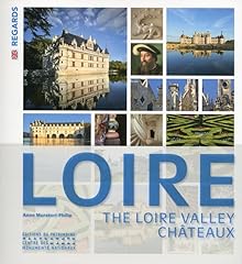 Châteaux loire d'occasion  Livré partout en France