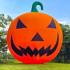 26ft giant inflatable for sale  Delivered anywhere in USA 