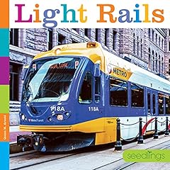 light rail d'occasion light rail d'occasion Livré partout en France