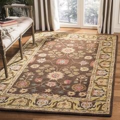 Safavieh anatolia collection for sale  Delivered anywhere in USA 