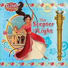 Disney elena avalor for sale  Delivered anywhere in USA 