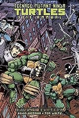 Kevin eastman teenage for sale  Delivered anywhere in USA 