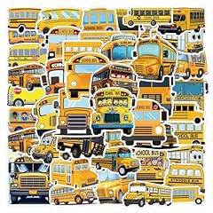 55pcs school bus for sale  Delivered anywhere in USA 
