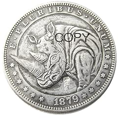 Copy 1879 hobo for sale  Delivered anywhere in USA 
