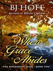 Grace abides 2 for sale  Delivered anywhere in UK