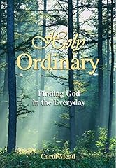 Holy ordinary finding for sale  Delivered anywhere in USA 