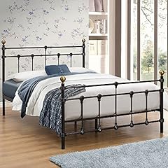 Happy beds atlas for sale  Delivered anywhere in UK
