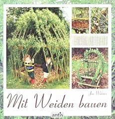 Mit weiden bauen d'occasion  Livré partout en France