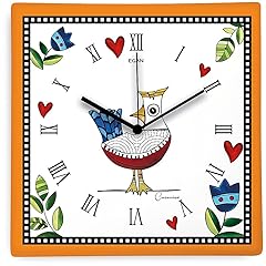 Egan orologio parete usato  Spedito ovunque in Italia 