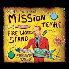 Mission temple fireworks for sale  Delivered anywhere in USA 
