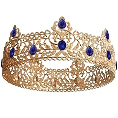 Gold full round for sale  Delivered anywhere in UK