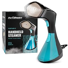 Pursteam handheld garment for sale  Delivered anywhere in USA 