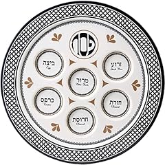 Rite lite seder for sale  Delivered anywhere in USA 
