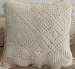 Mindplus cotton hand for sale  Delivered anywhere in USA 