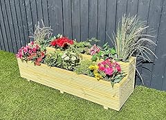 Extra deep two for sale  Delivered anywhere in UK