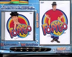 Fofito los juegos for sale  Delivered anywhere in UK
