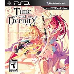 Time eternity playstation for sale  Delivered anywhere in USA 