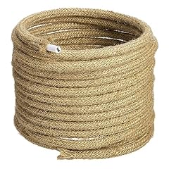 Greensun corde cable d'occasion  Livré partout en France