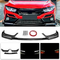 Wheelx carbon fiber for sale  Delivered anywhere in USA 