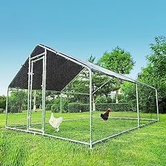 Hittite chicken coop for sale  Delivered anywhere in USA 