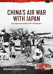 China air war for sale  Delivered anywhere in USA 