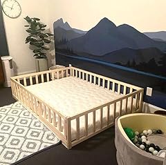 Homefordreams toddler floor for sale  Delivered anywhere in UK