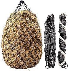 Equicraft slow feed for sale  Delivered anywhere in USA 