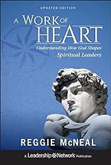 Work heart understanding for sale  Delivered anywhere in USA 