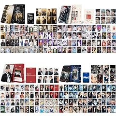4pack 220pcs kpop for sale  Delivered anywhere in USA 