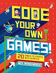 Code games games for sale  Delivered anywhere in USA 