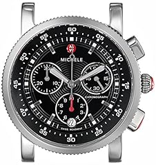 Michele women mw01c00d9002 for sale  Delivered anywhere in USA 