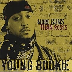 Ease back feat usato  Spedito ovunque in Italia 
