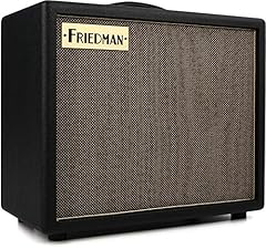 Friedman runt 1x12 for sale  Delivered anywhere in USA 