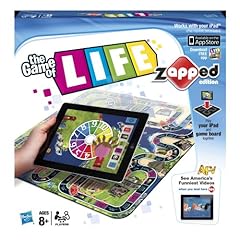 Game life zapped for sale  Delivered anywhere in USA 