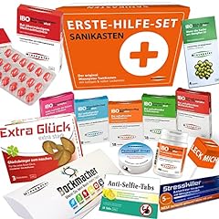 Miesepeter sanikasten hilfe gebraucht kaufen  Wird an jeden Ort in Deutschland