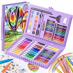 Vigorfun art kit for sale  Delivered anywhere in USA 