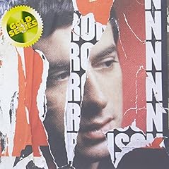 Version import d'occasion  Livré partout en France